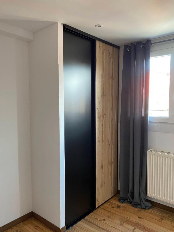 Superbe Appartement F4 Au Coeur De Malo-Les-Bains Dunkirk Exterior foto