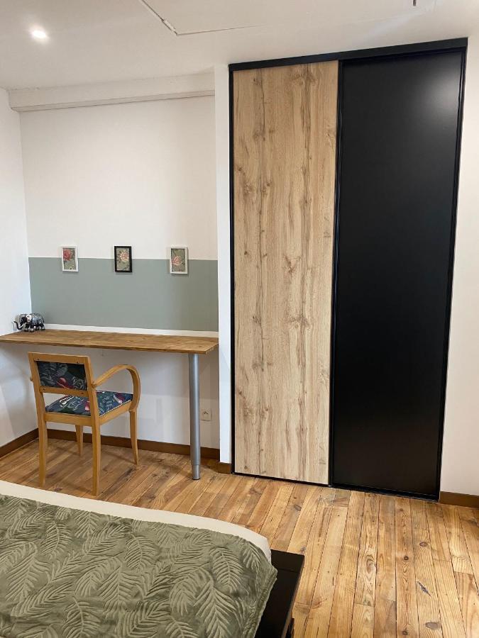 Superbe Appartement F4 Au Coeur De Malo-Les-Bains Dunkirk Exterior foto